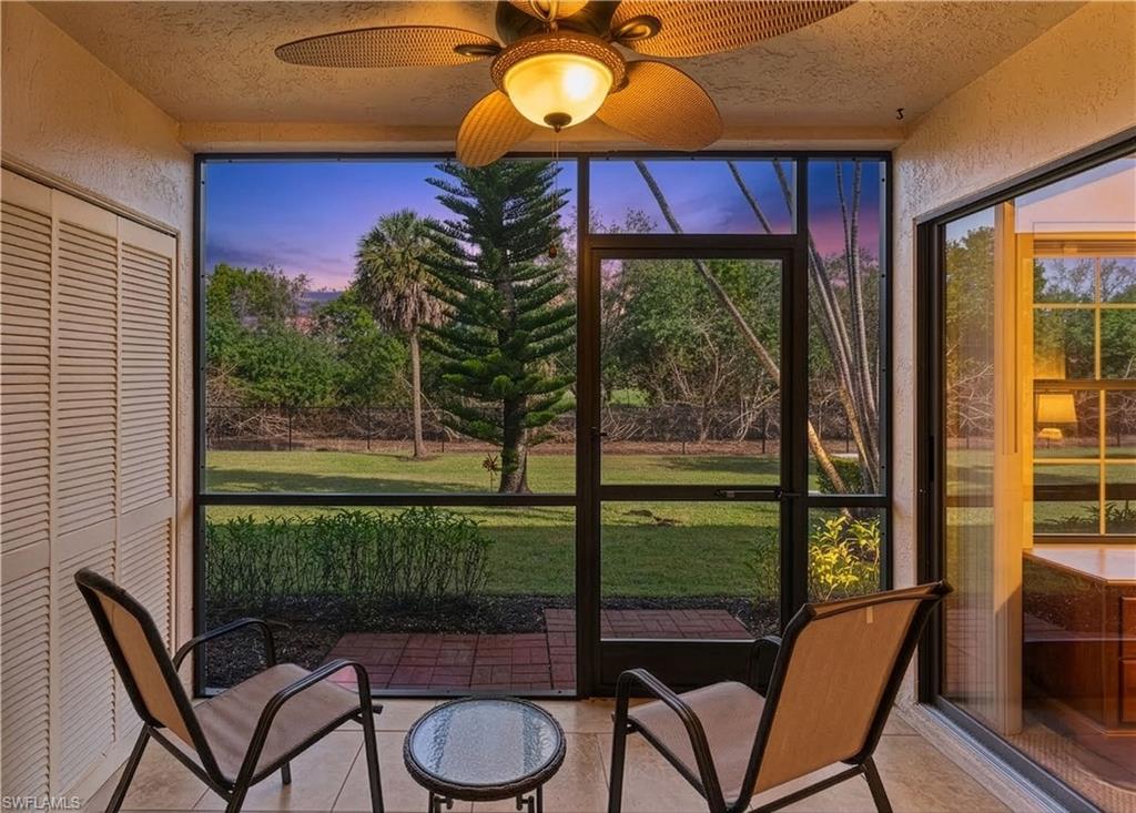 CLUB AT CRYSTAL LAKE CONDOMINIUM - Residential