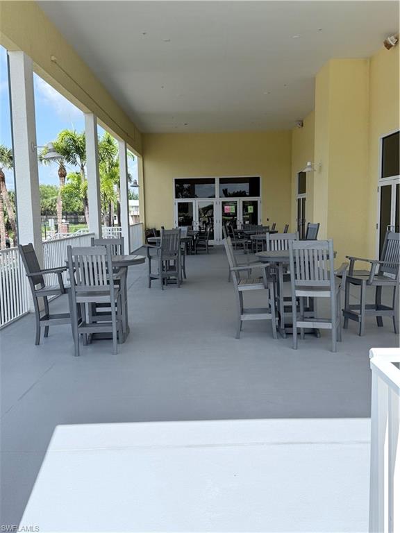 WINDMILL VILLAGE - Residential