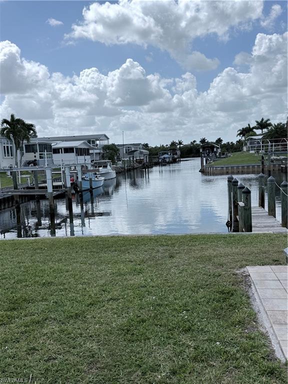 WINDMILL VILLAGE - Residential