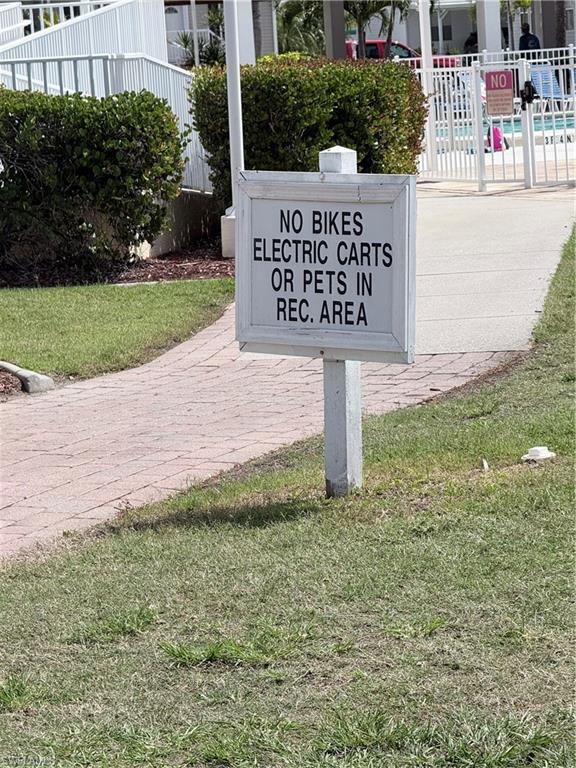 WINDMILL VILLAGE - Residential