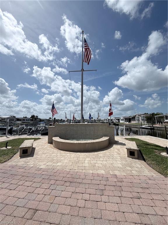 WINDMILL VILLAGE - Residential