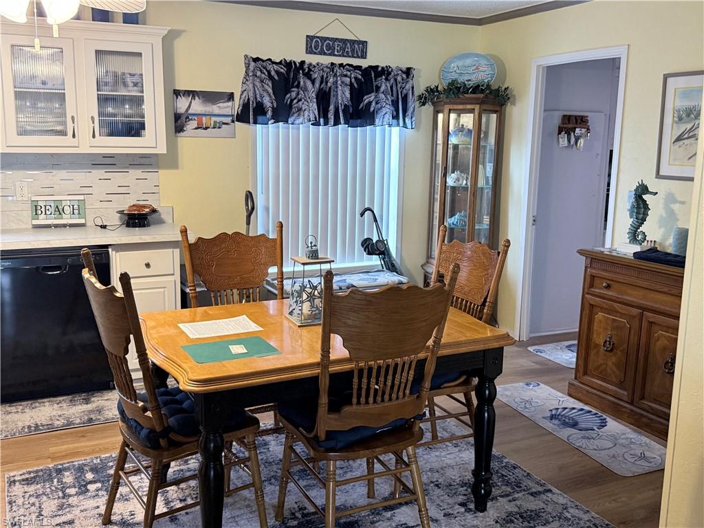 WINDMILL VILLAGE - Residential