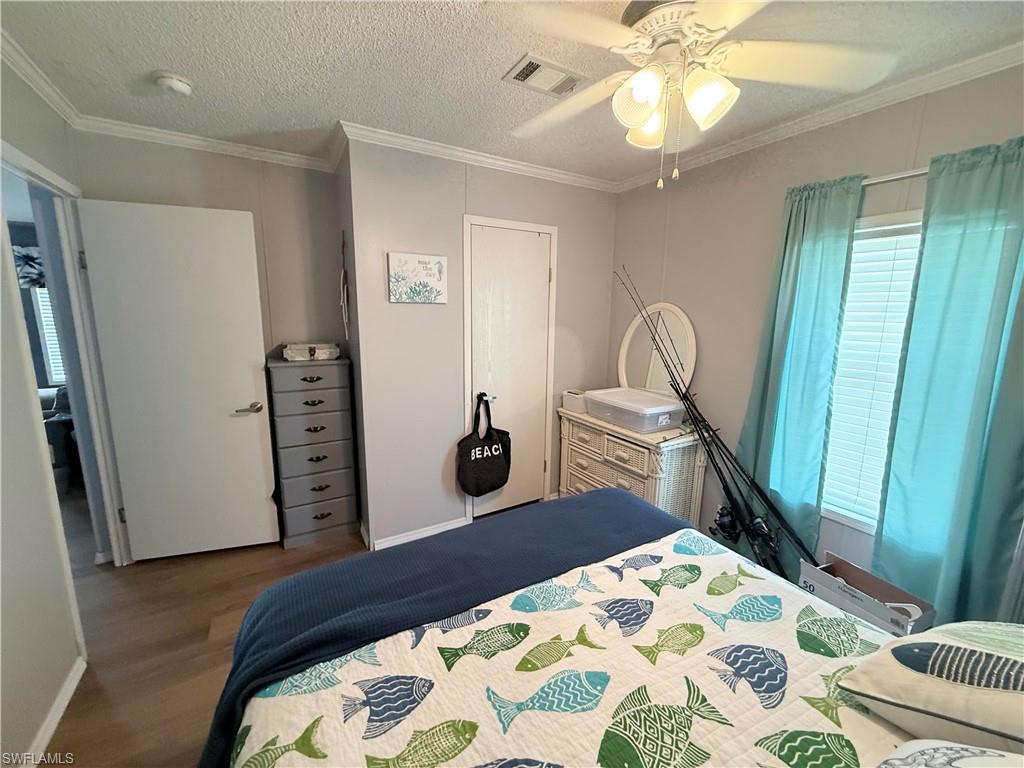 WINDMILL VILLAGE - Residential