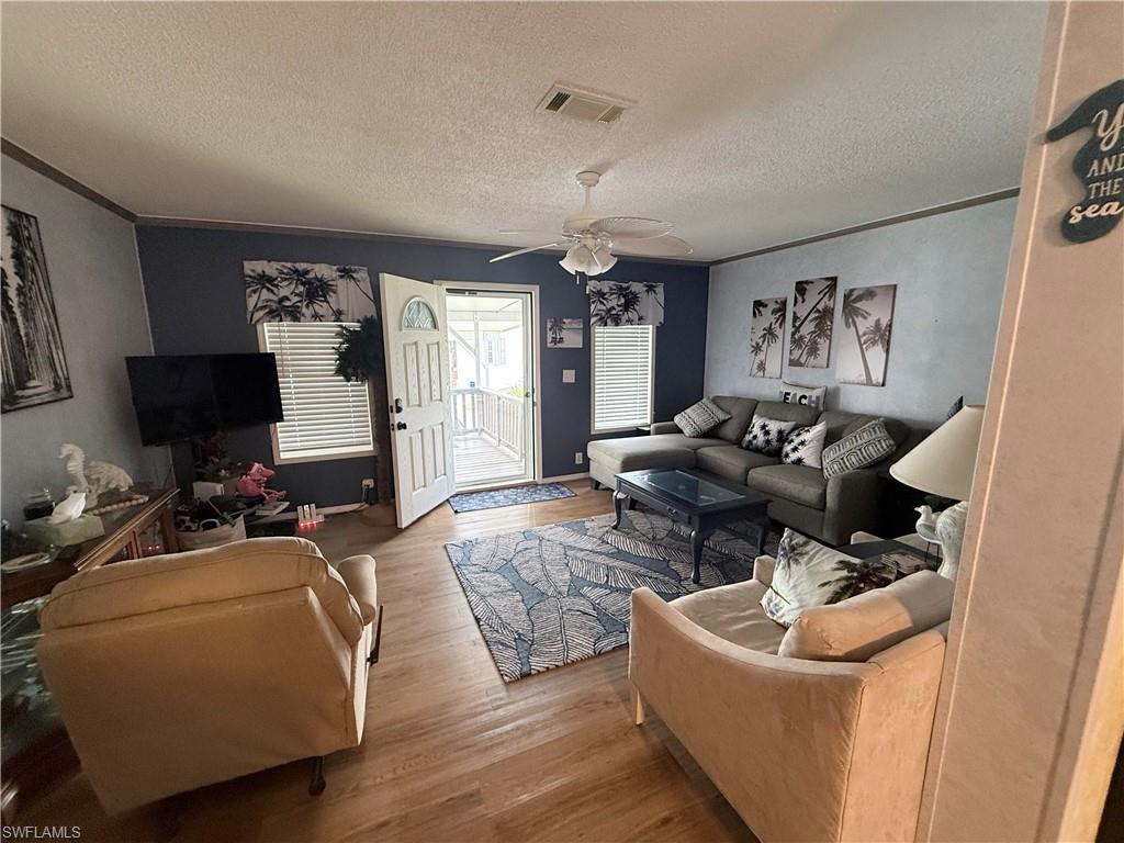 WINDMILL VILLAGE - Residential