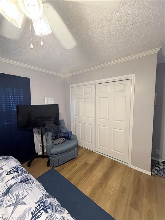 WINDMILL VILLAGE - Residential