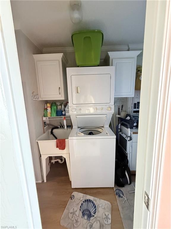 WINDMILL VILLAGE - Residential