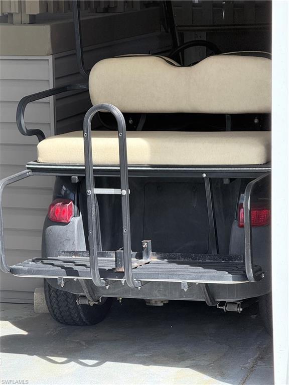 WINDMILL VILLAGE - Residential