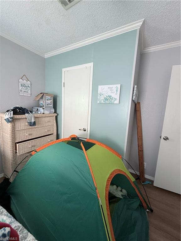 WINDMILL VILLAGE - Residential