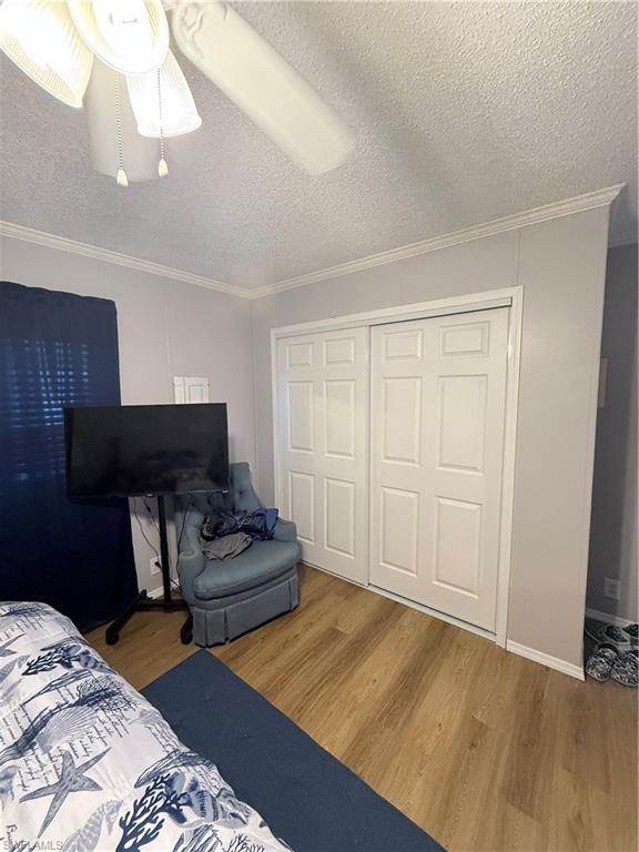 WINDMILL VILLAGE - Residential