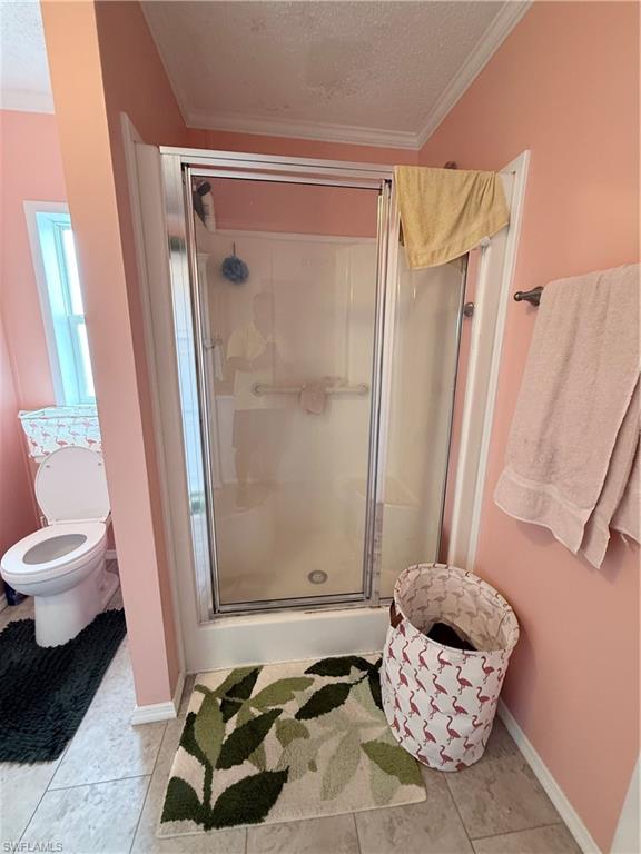 WINDMILL VILLAGE - Residential