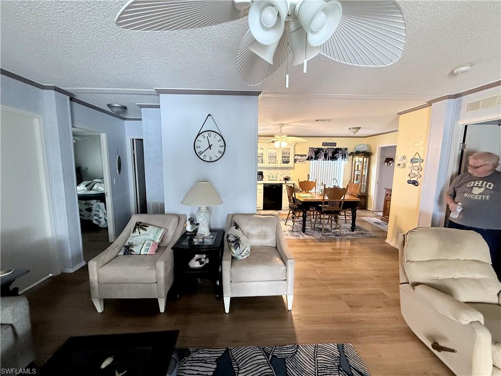 WINDMILL VILLAGE - Residential