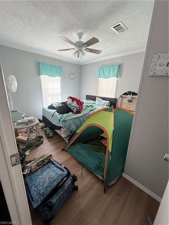 WINDMILL VILLAGE - Residential