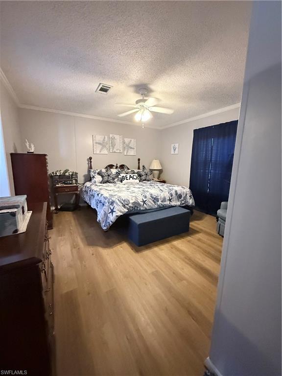 WINDMILL VILLAGE - Residential