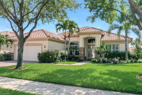 Ranch in NAPLES FL 9685 Cobalt Cove CIR.jpg