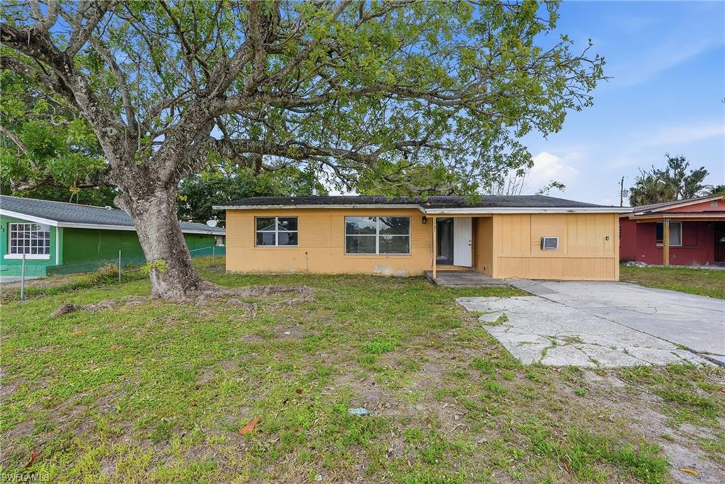 1507 Bert DR