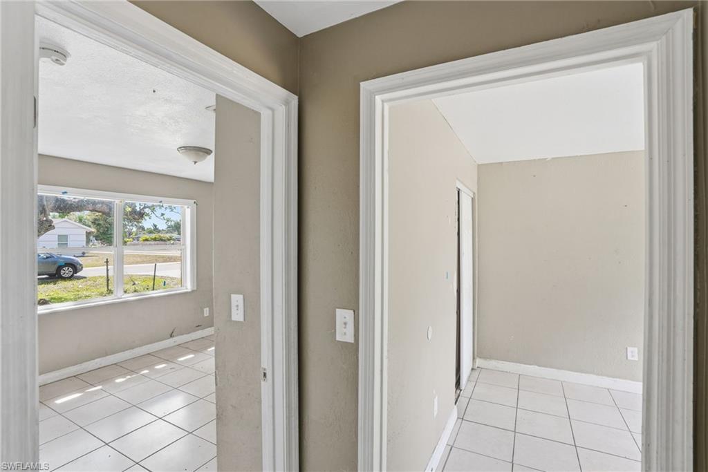 1507 Bert DR