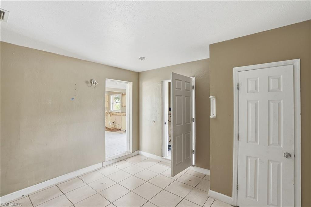 1507 Bert DR