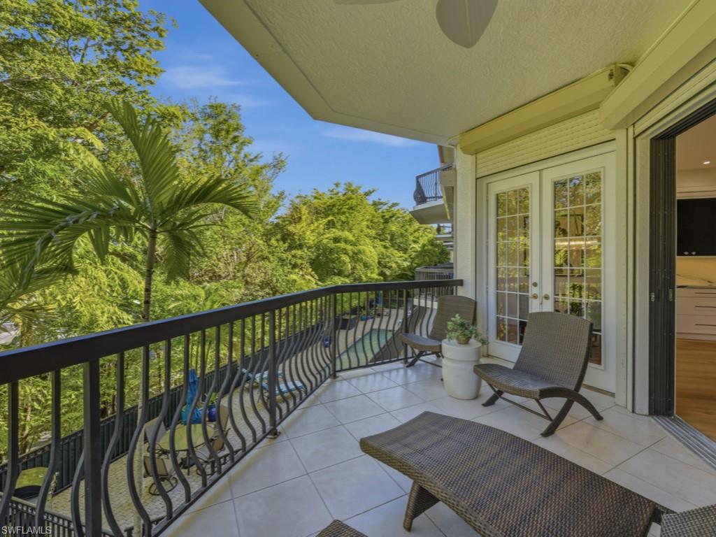 VICTOR DEL REY - Residential
