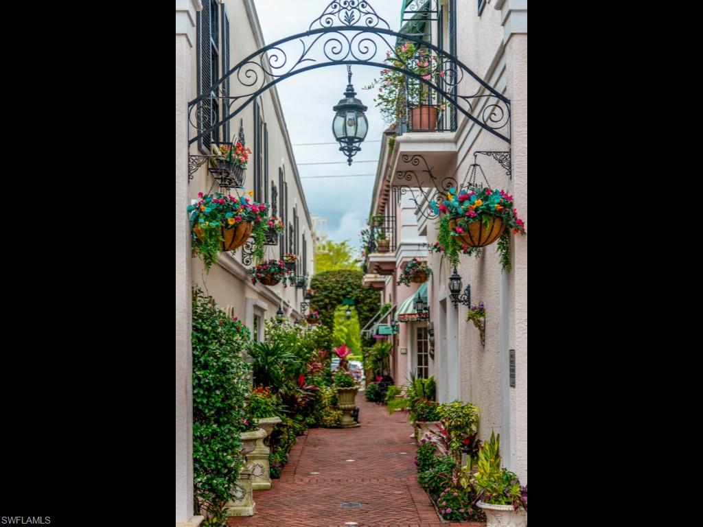 VICTOR DEL REY - Residential