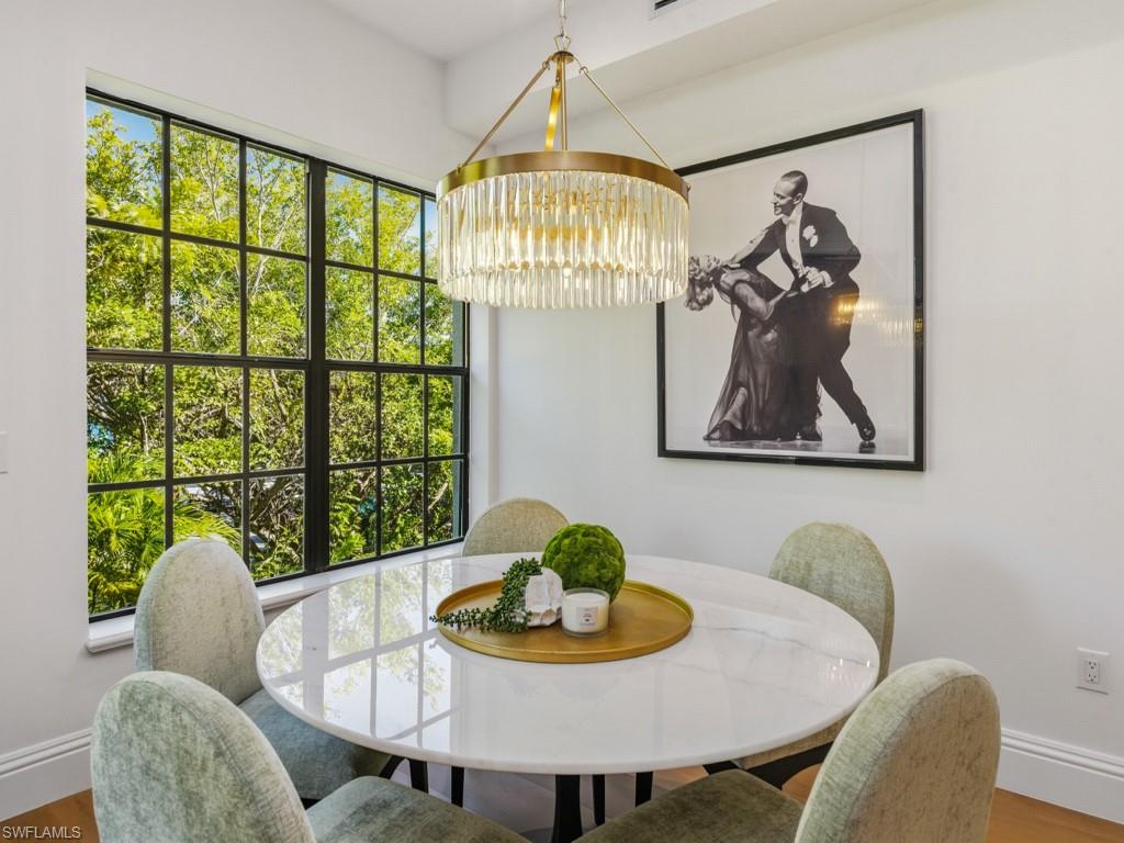 VICTOR DEL REY - Residential