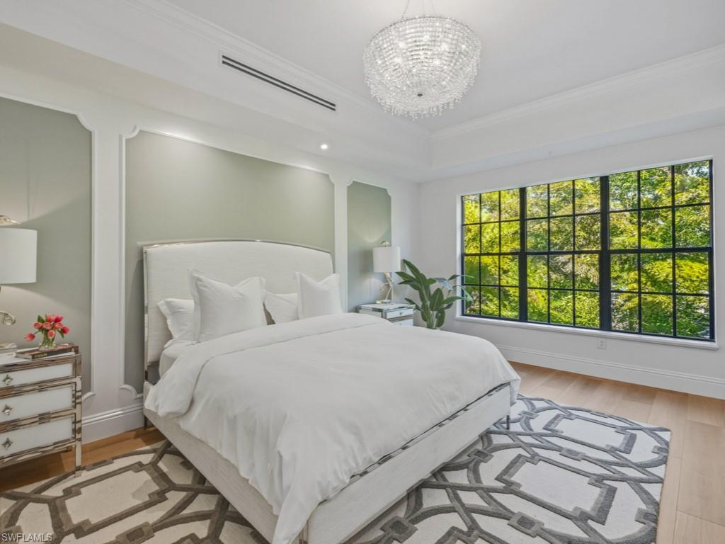 VICTOR DEL REY - Residential