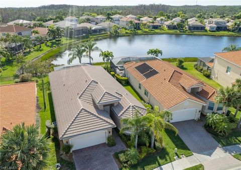 Ranch in FORT MYERS FL 10091 Mimosa Silk DR.jpg