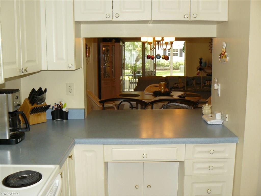 FOXMOOR CONDO - Residential