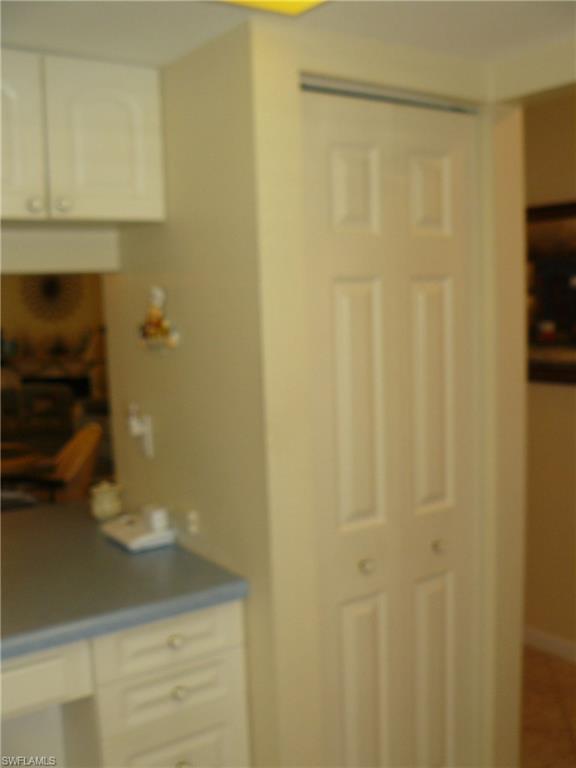 FOXMOOR CONDO - Residential