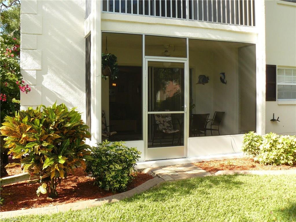 FOXMOOR CONDO - Residential