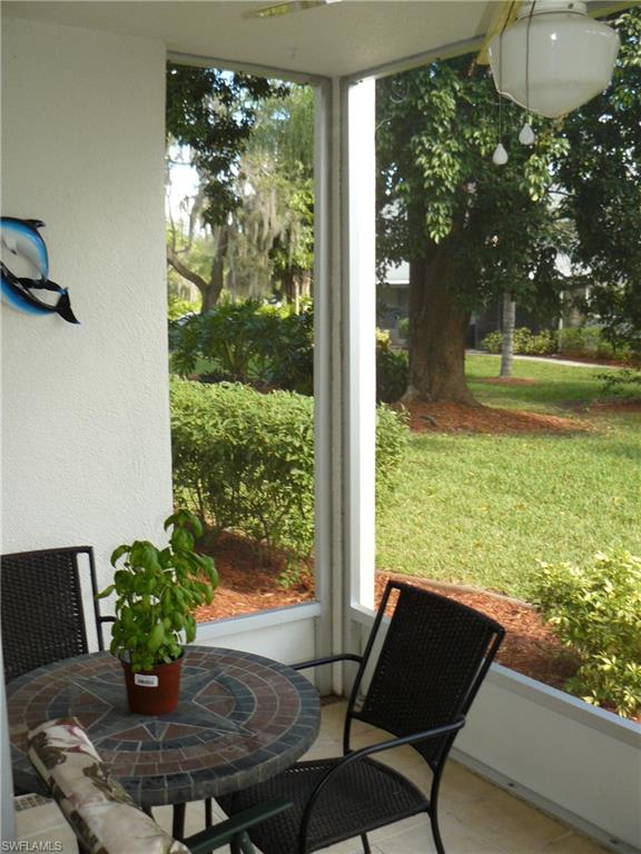 FOXMOOR CONDO - Residential