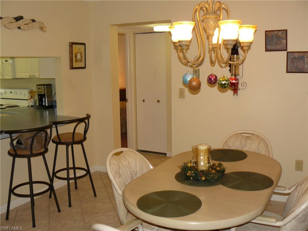 FOXMOOR CONDO - Residential