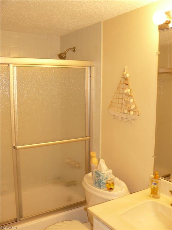 FOXMOOR CONDO - Residential