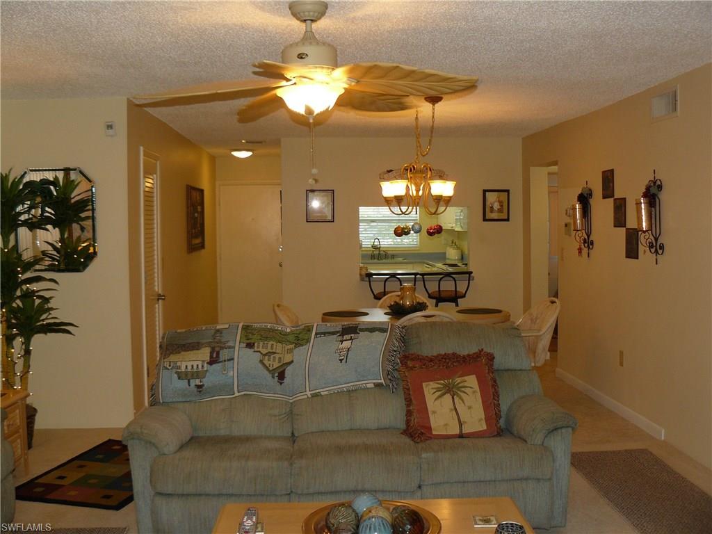 FOXMOOR CONDO - Residential