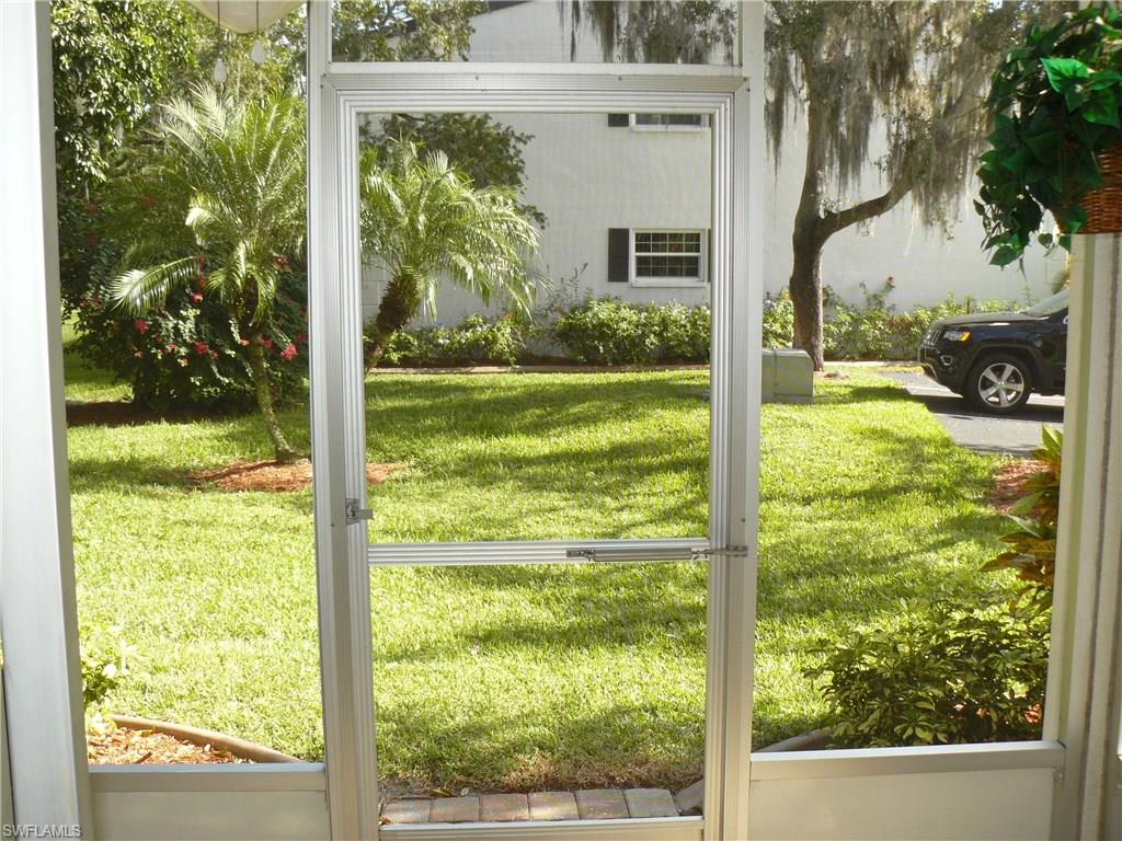 FOXMOOR CONDO - Residential