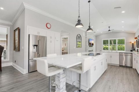 1591 Windamere LN NAPLES FL 34119