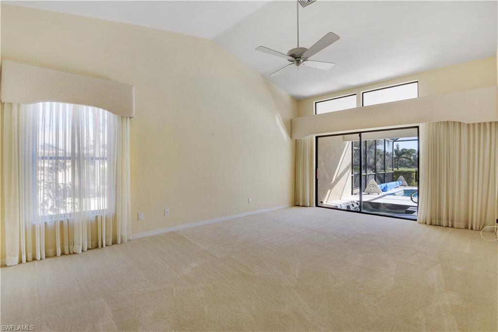 THE FOREST - Residential