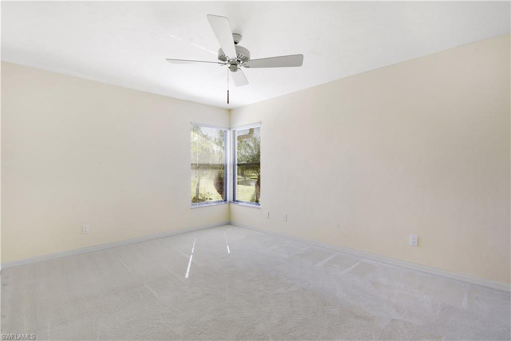 THE FOREST - Residential