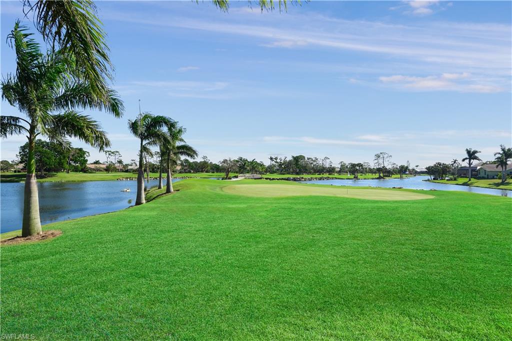 THE FOREST - Residential