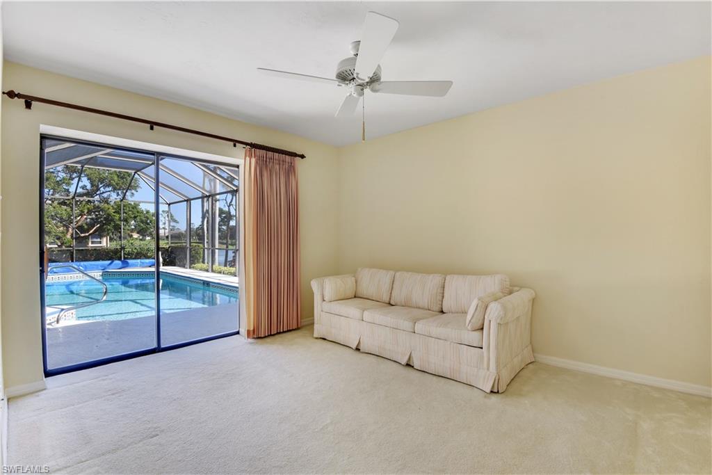 THE FOREST - Residential