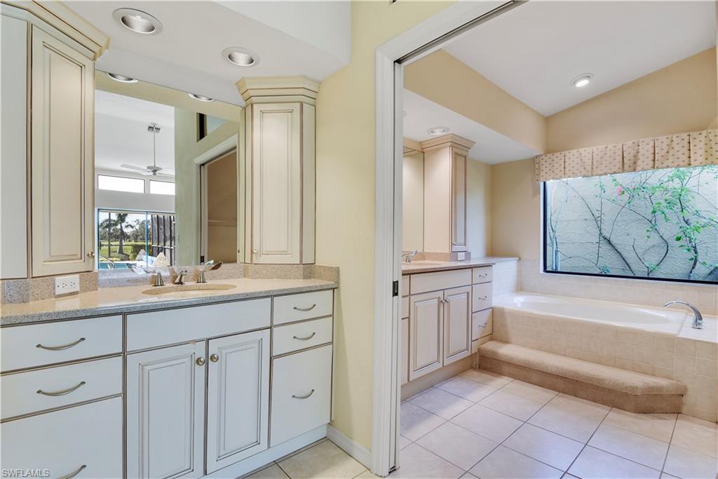 THE FOREST - Residential