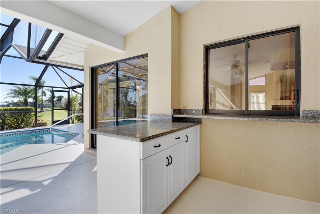 THE FOREST - Residential