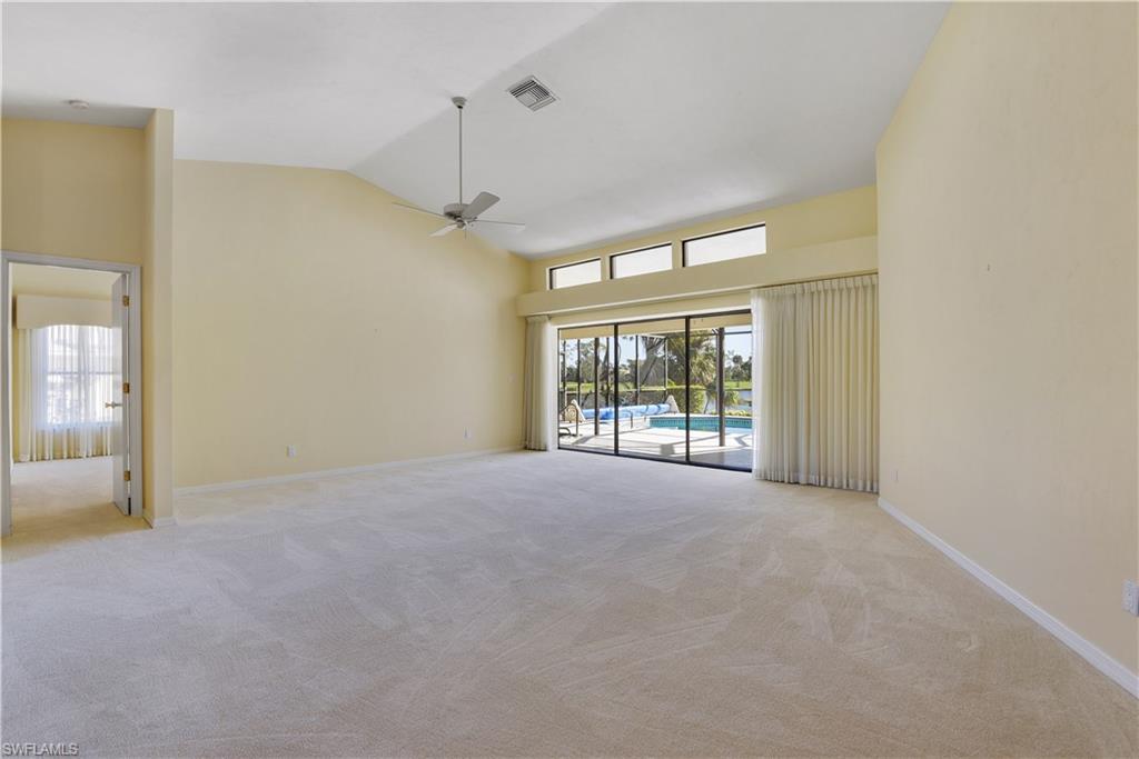 THE FOREST - Residential