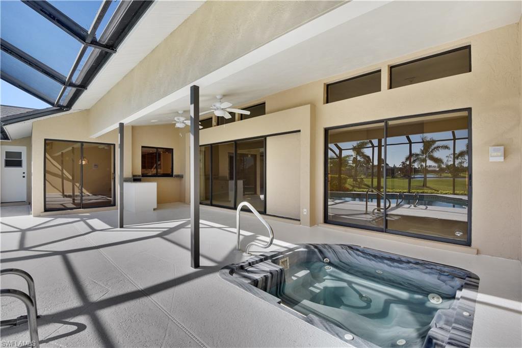 THE FOREST - Residential