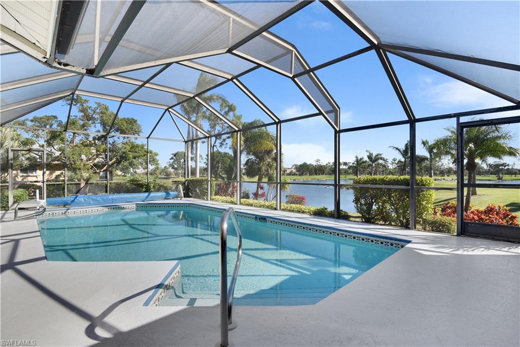 THE FOREST - Residential