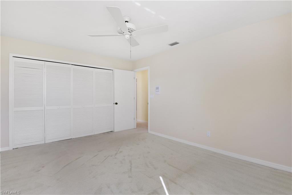 THE FOREST - Residential