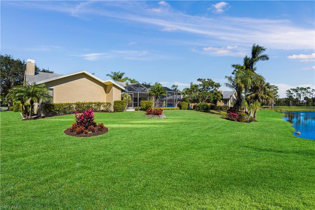 THE FOREST - Residential