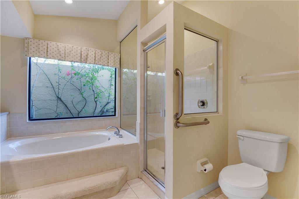 THE FOREST - Residential