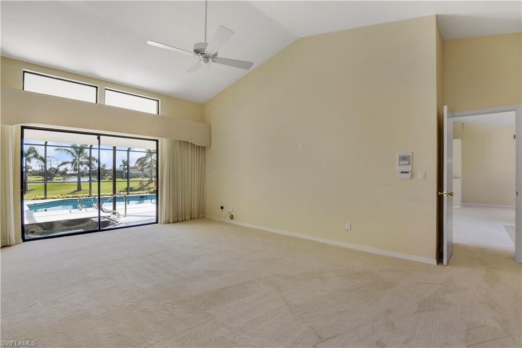 THE FOREST - Residential