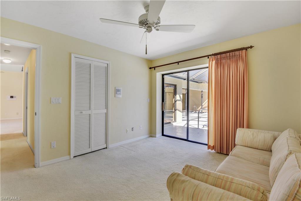 THE FOREST - Residential