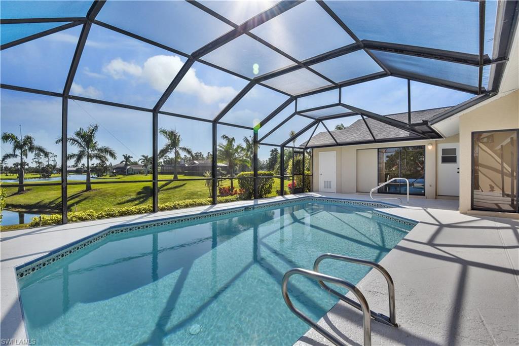 THE FOREST - Residential